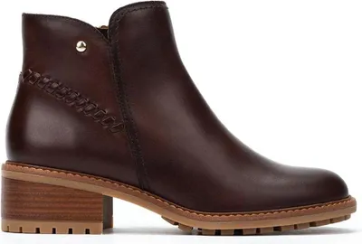 Image de Pikolinos Medina - bottines pour femmes