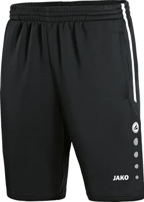 Produktbild von Trainingsshort Active JAKO