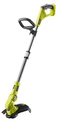 Immagine prodotto di Ryobi AKU trimmer ONE+ OLT1832 - 18 V