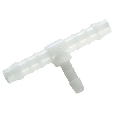 Produktbild von Gardena T-Reduzierstück 4-6-4 mm 7310