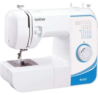 Obrázek produktu pro Brother RL425VP2