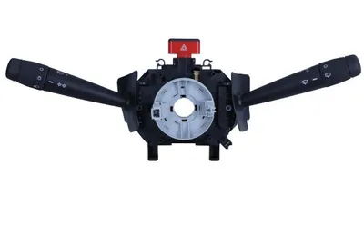 Produktbild von MAXGEAR 50-0369 Lenkstockschalter Kombischalter für FIAT PUNTO (176) PUNTO Van (176L)