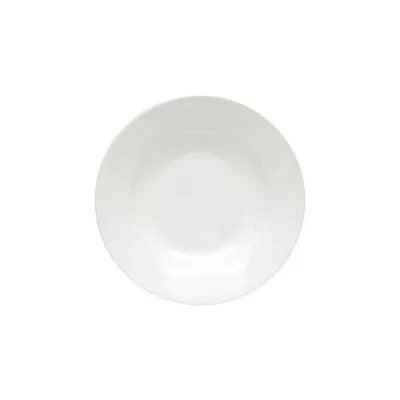 Immagine prodotto di Maxwell & Williams Cashmere Villa piatto con bordo, 23 cm, porcellana, BC18821 / Piatto da pranzo mF