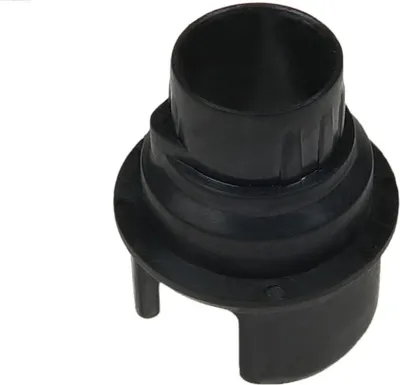 Produktbild von AS-PL ARS5053S Lichtmaschinen-Reparatursatz
