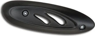 Produktbild von TECNIGAS Maxi 4 Auspuff