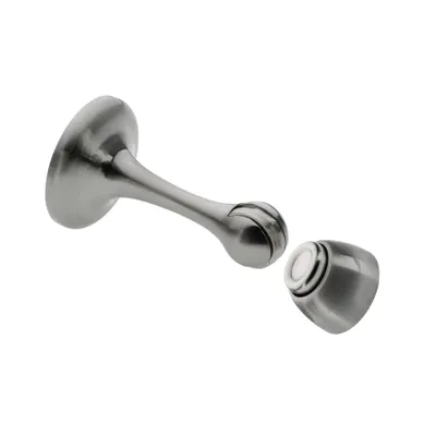Produktbild von Twm 2495 Ni Sb