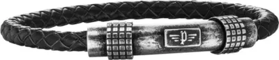 Produktbild von Schmuck Police s14alb02b