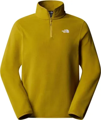 Obrázek produktu pro Fleecová bunda The North Face NF0A8D0QBOG1 pro Pánské