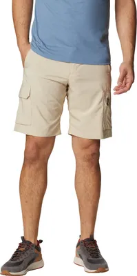 Produktbild von Columbia Silver Ridge Utility Cargo Shorts 2030744271