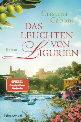 Image de Das Leuchten von Ligurien