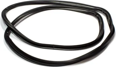 Produktbild von Türdichtung, Dichtung passend für Ariston Indesit Hotpoint Herd, Ofen