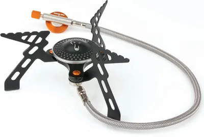 Obrázok produktu pre Fox Varič Cookware Compact 3000 Stove
