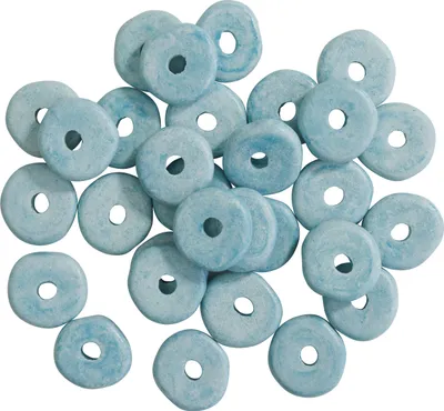 Produktbild von Pracht Creatives Hobby GmbH Keramiksch.hellblau Sonstige Sonstige