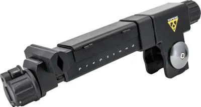 Produktbild von Topeak Armset – Prepstand Pro Elite