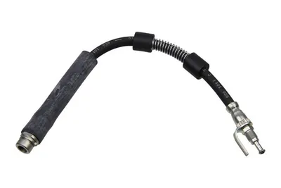 Produktbild von NK | Bremsschlauch (8525148) passend für Ford