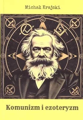 Image de Communisme et ésotérisme