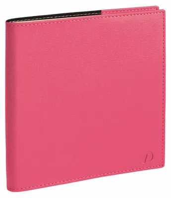 Produktbild von Executif Prestige VZ Soho rosa 2026