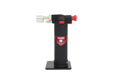 Produktbild von KS TOOLS Gaslötkolben 960.1200 110mm 140mm 350g