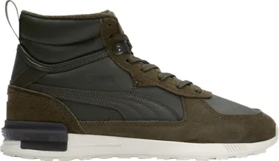 Image de Chaussures Puma Graviton Mid 137067