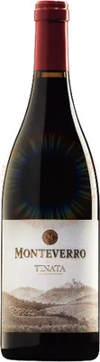 Produktbild von Tinata IGT - 2014 - Monteverro