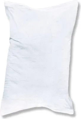 Produktbild von PP Gewebesack 120cm x 220cm