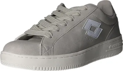 Produktbild von Schnürhalbschuh Sneaker (sportlich) YARIN SC