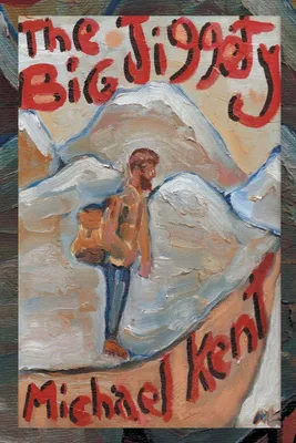 Produktbild von The Big Jiggety
