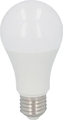 Produktbild von UNITEC WiFi LED Lampe E27