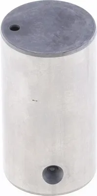 Produktbild von Athena Kolbenbolzen 33 mm x 60,8 mm