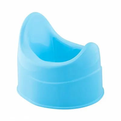 Produktbild von Chicco 00005932000000, Grün, 1,5 Jahr(e), 1 Stück(e)