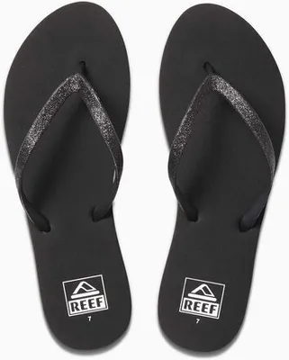Obrázok produktu pre Dámske žabky Reef - 35