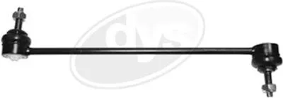Produktbild von DYS Koppelstange Stabilisator für OPEL Corsa E Schrägheck (X15) Vorne Links Vorne Rechts 30-75568