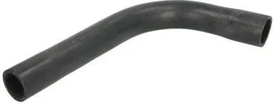 Produktbild von Kühlerschlauch THERMOTEC DWR189TT