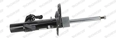 Image de Amortisseur MONROE Article : C2504R