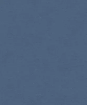 Immagine prodotto di Carta da parati Khroma by Masureel a tinta unita blu - 630780 - 53 cm x 10,05 m