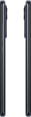 Obrázok produktu pre Xiaomi 12 8GB + 256GB 5G Grey Smartphone 6,28" 50 MP trojitý fotoaparát Octa-Core