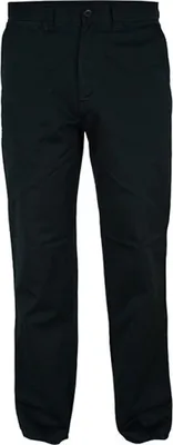 Immagine prodotto di Pantaloni Carson Classic Casuals Classic Khaki