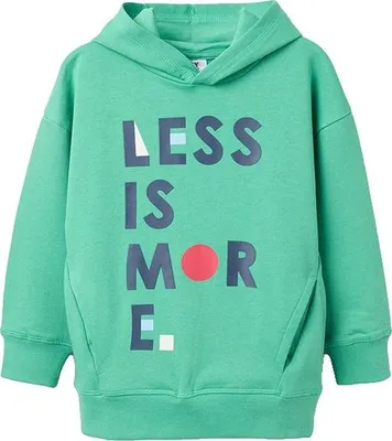 Produktbild von Zippy 3107410602 Sweatshirt Grün 6-7 Years Grün 6-7 Years