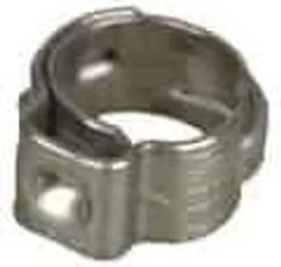 Immagine prodotto di Braun - Chiusura Anello-Clip - 64715677