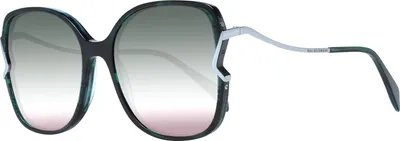 Image de Ana Hickmann Sonnenbrille AH 9350 T01