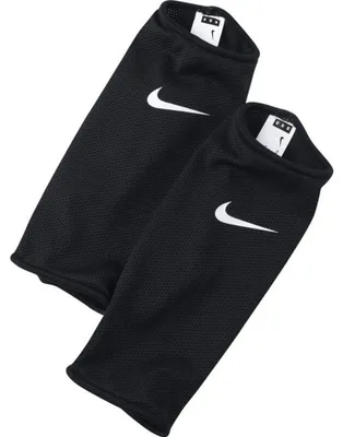 Produktbild von Nike - Schienbeinschoner für Herren PP2679 (XL) (Schwarz)
