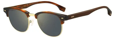 Produktbild von Herrenbrille Boss Boss1381St5U