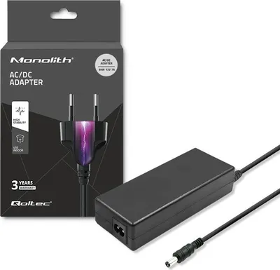 Zdjęcie produktu dla Qoltec 51108