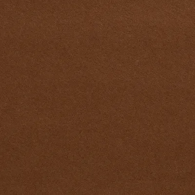 Produktbild von Filz Phillip 3mm Choco 450 g/m², 0,25m, Stoffe Meterwaren, Bastelfilz