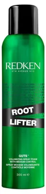 Obrázek produktu pro Stylingová pěna pro objem a lesk vlasů Root Lifter (Volumizing Spray Foam) 300 ml