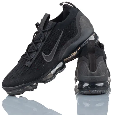Produktbild von Schuhe Nike Air Vapormax 2021 Fk, Dh4084 001, Größe-45,5