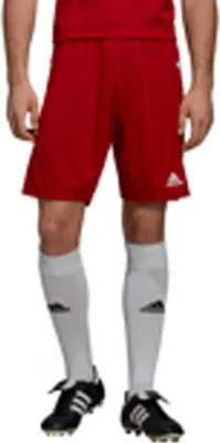 Produktbild von Adidas Team 19 Knit Power Red / White XXL
