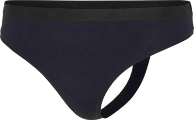 Zdjęcie produktu dla Buty Adidas A2500004A0195000 dla Unisex