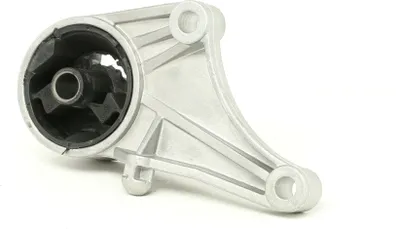 Produktbild von TOPRAN Motorlager Gummimetalllager Vorne für OPEL Astra G CC (T98) 205 620