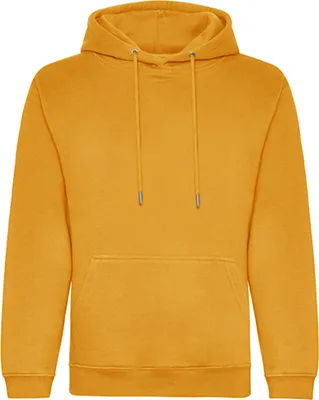 Obrázok produktu pre Organická mikina s kapucňou Just Hoods